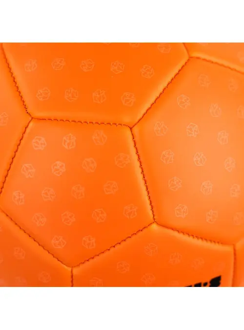 Touzani TOUZANI ORANGE 103310 Touzani TOUZANI ORANGE 103310