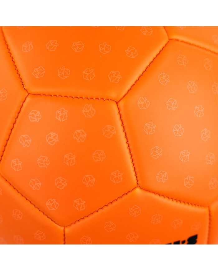 Touzani TOUZANI ORANGE 103310