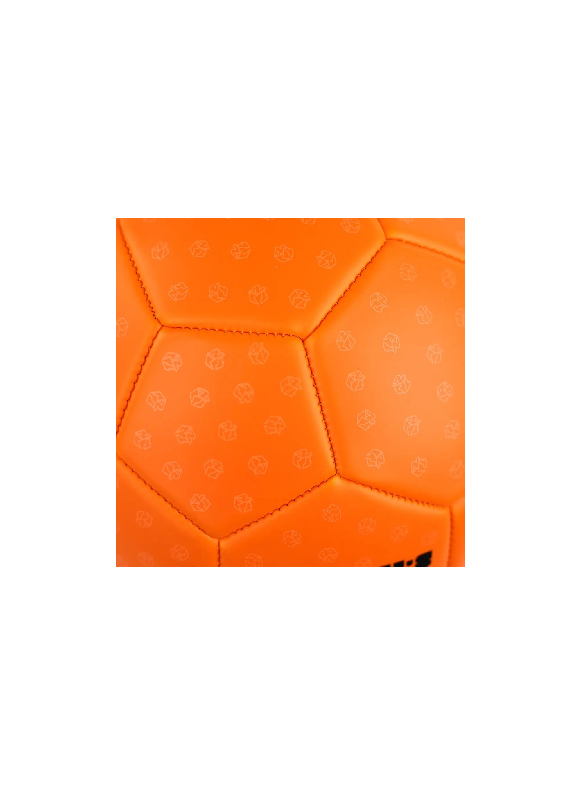 Touzani TOUZANI ORANGE 103310