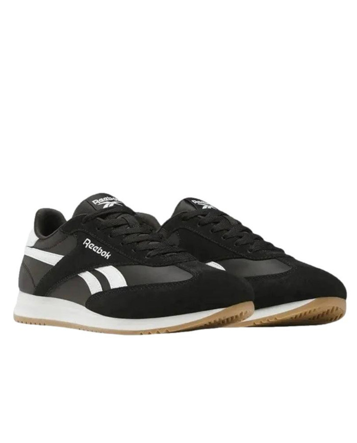 Reebok REEBOK WORLD 70 100251859