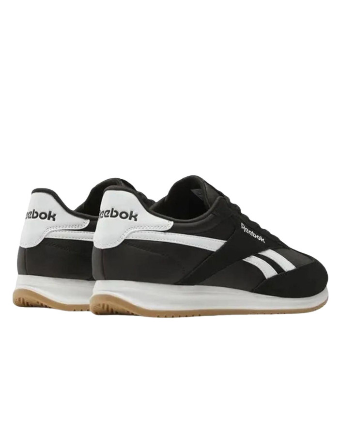 Reebok REEBOK WORLD 70 100251859