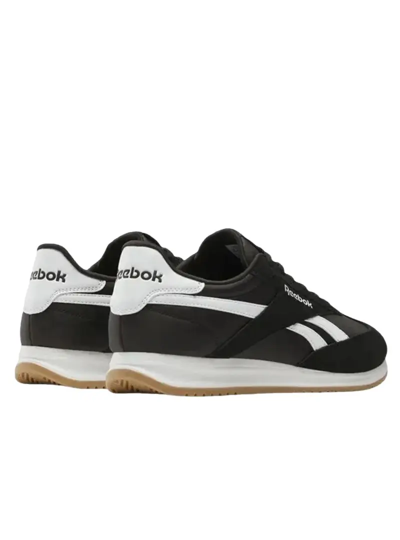 Reebok REEBOK WORLD 70 100251859