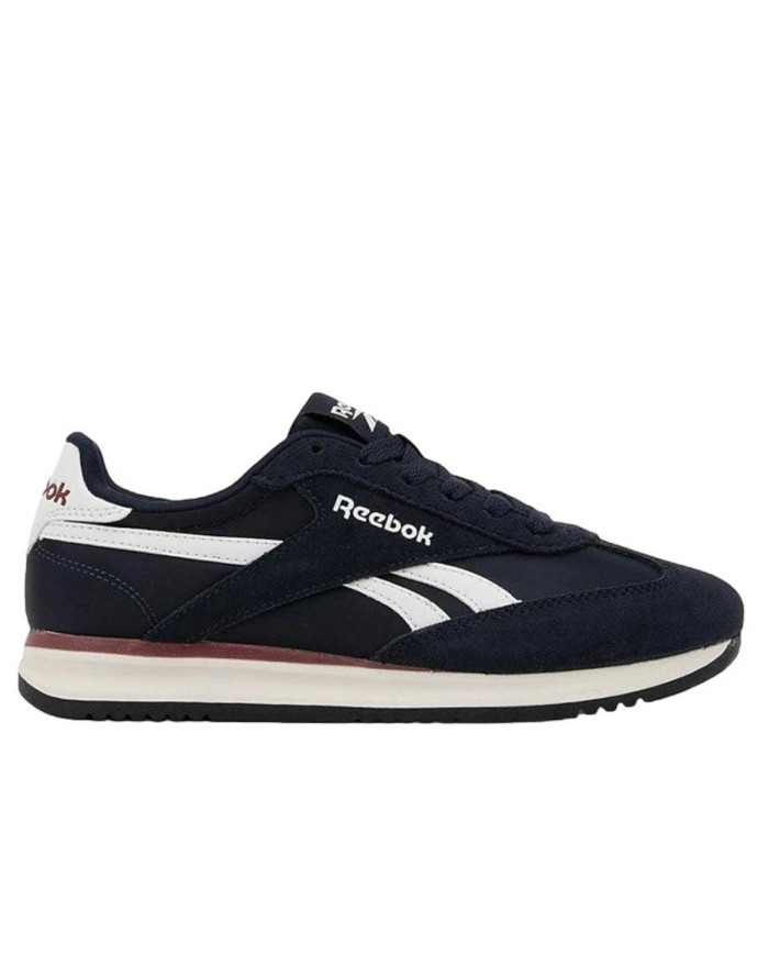Reebok REEBOK WORLD 70 100251858