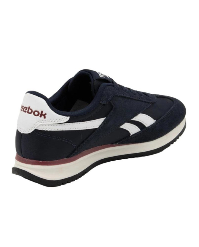 Reebok REEBOK WORLD 70 100251858