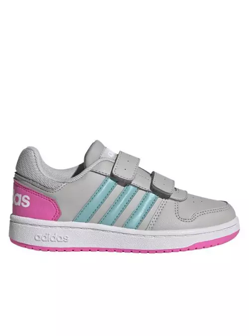 Adidas HOOPS 2.0 CMF C H01550