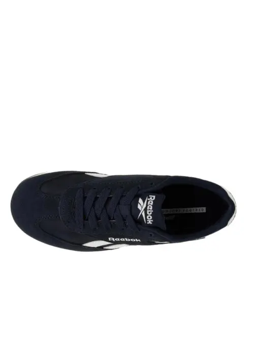 Reebok REEBOK WORLD 70 100251858 Reebok REEBOK WORLD 70 100251858