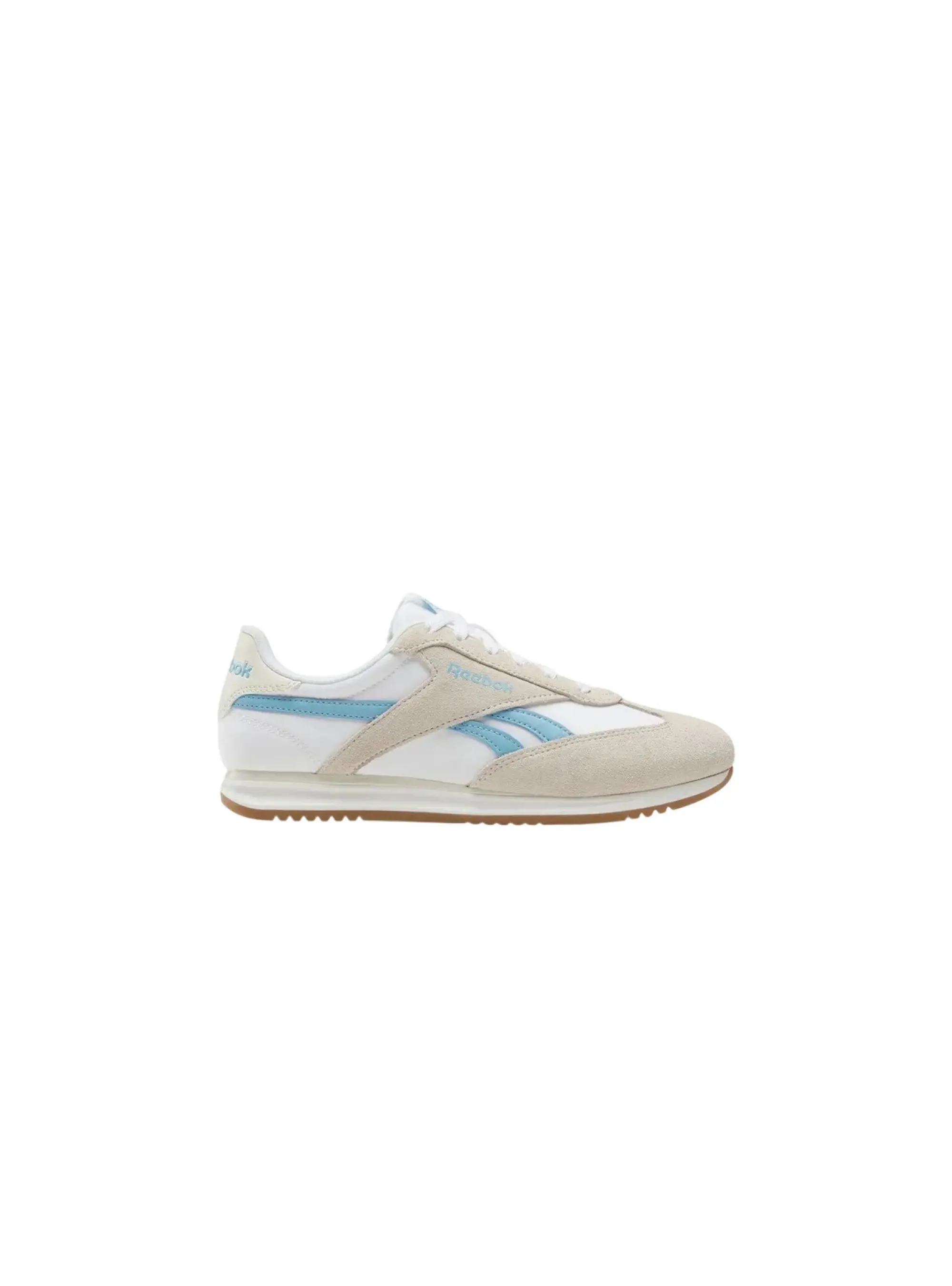 Reebok REEBOK WORLD 70 100251854 Reebok REEBOK WORLD 70 100251854