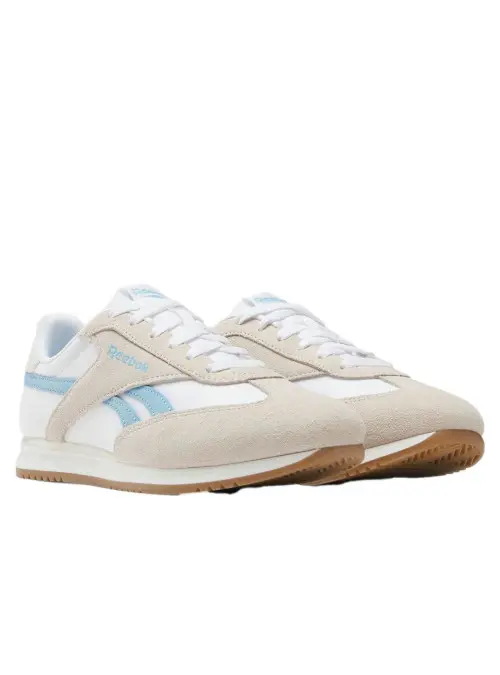 Reebok REEBOK WORLD 70 100251854 Reebok REEBOK WORLD 70 100251854