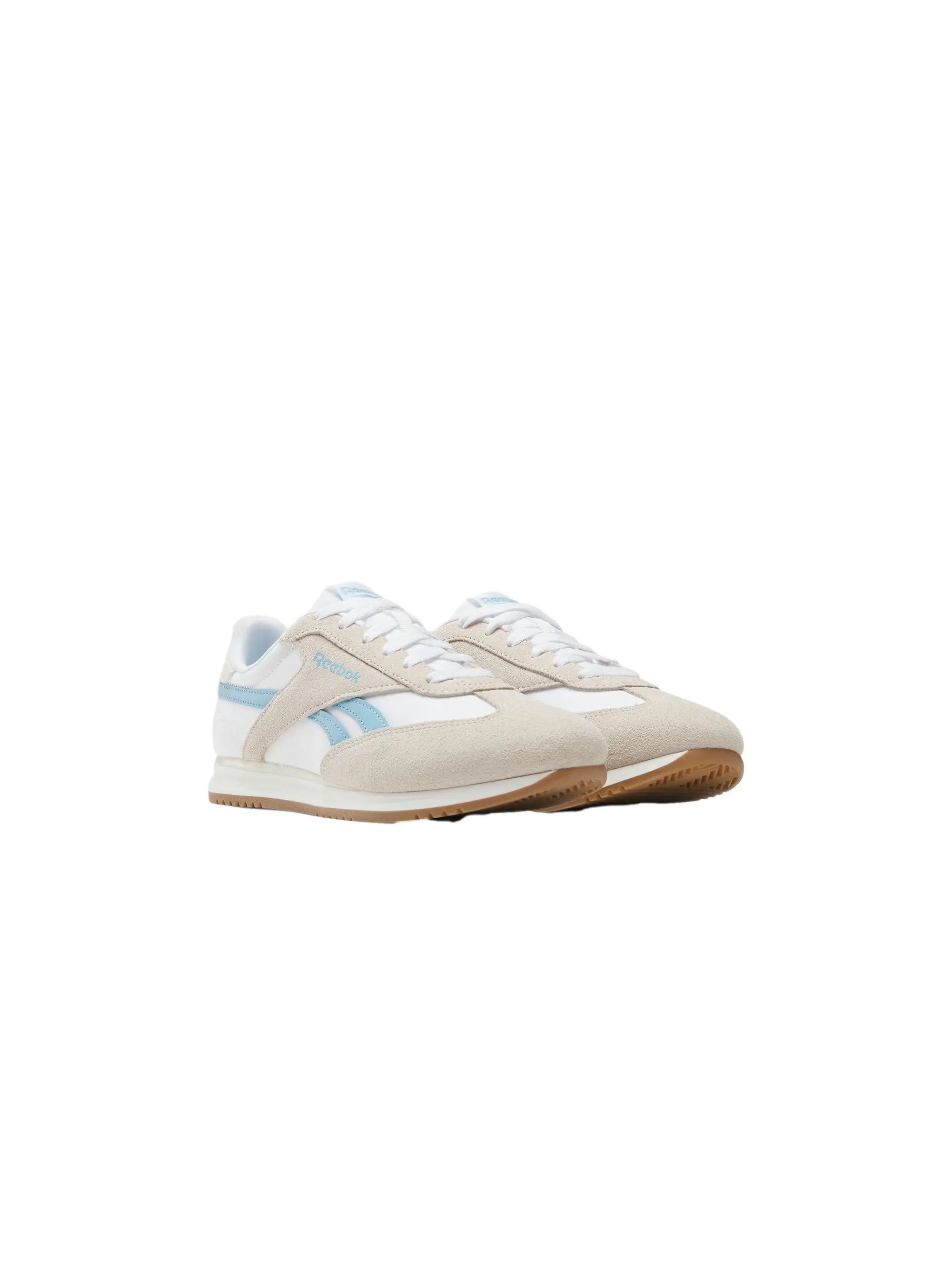 Reebok REEBOK WORLD 70 100251854 Reebok REEBOK WORLD 70 100251854