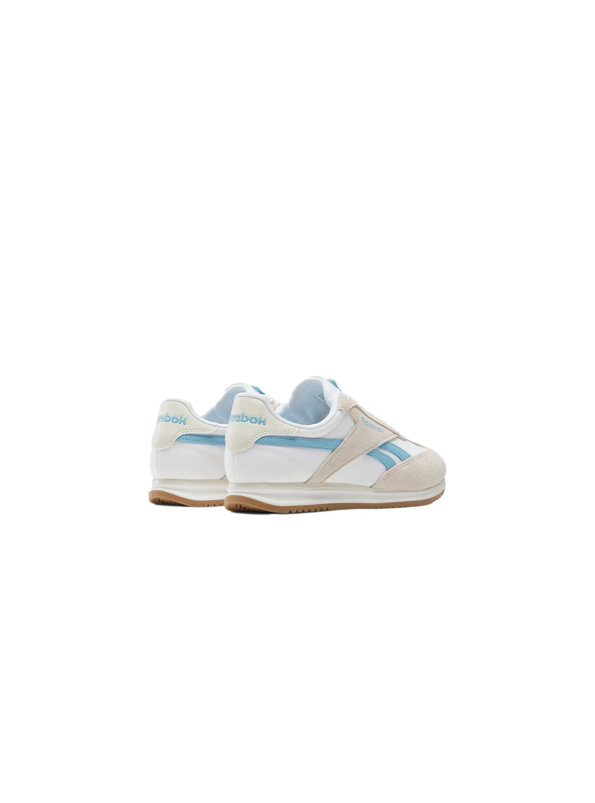 Reebok REEBOK WORLD 70 100251854 Reebok REEBOK WORLD 70 100251854