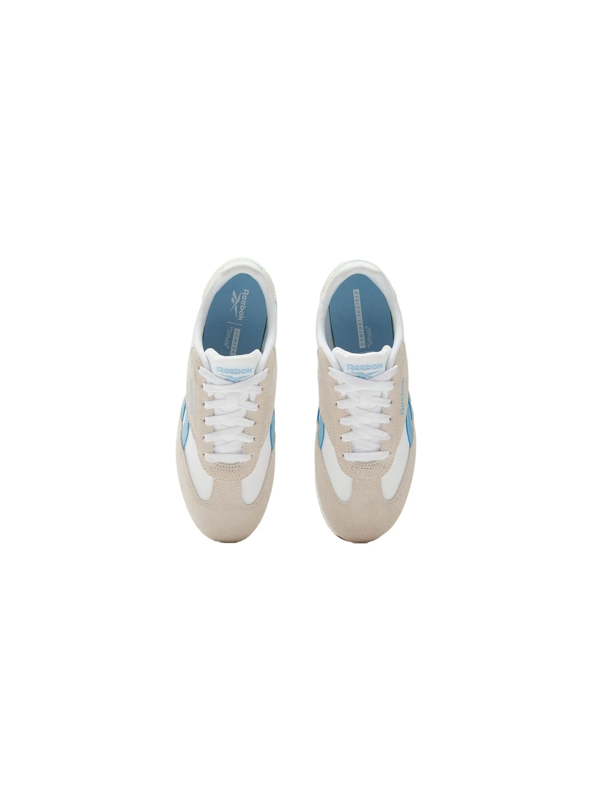 Reebok REEBOK WORLD 70 100251854 Reebok REEBOK WORLD 70 100251854