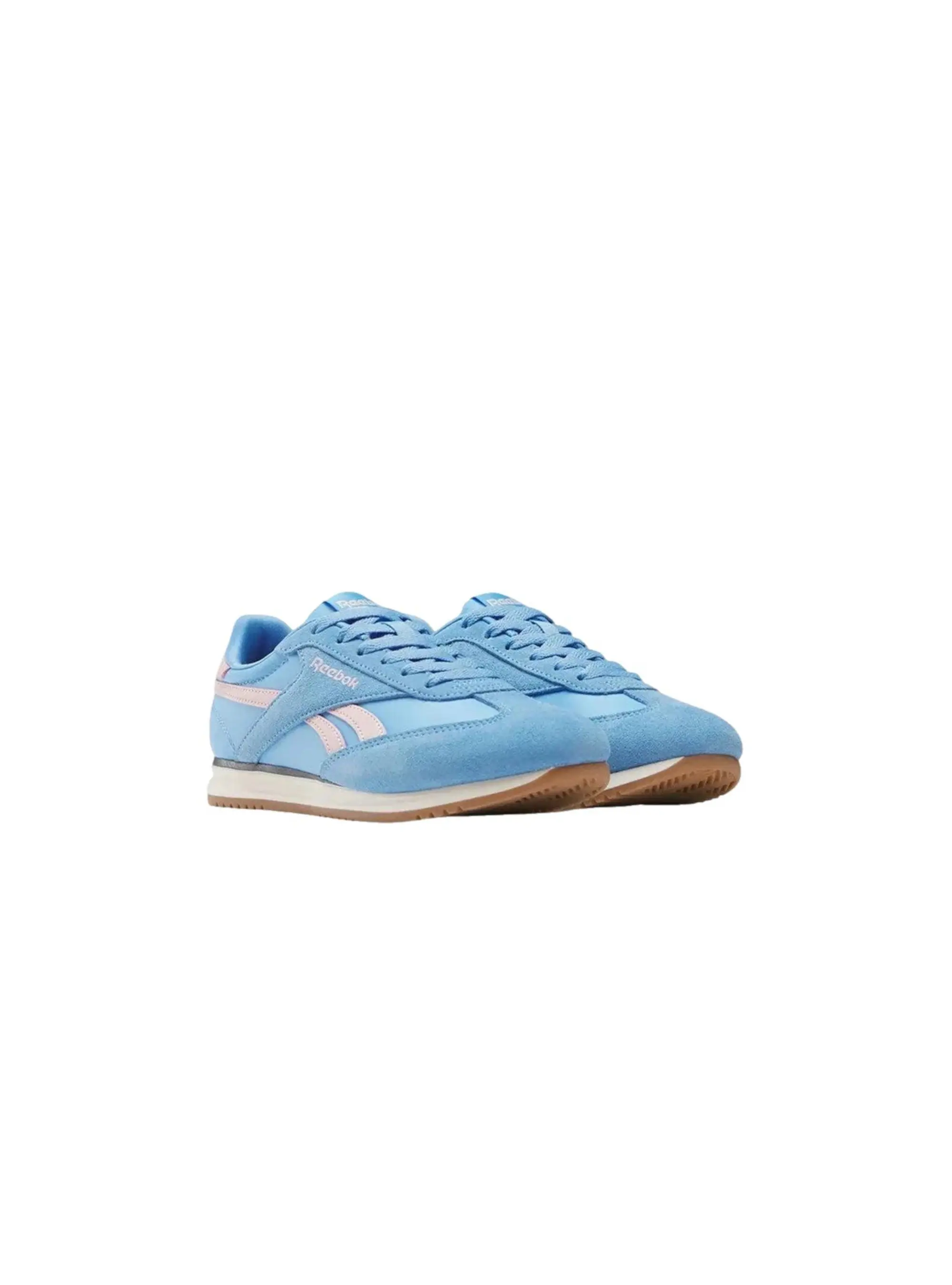 Reebok REEBOK WORLD 70 100251851 Reebok REEBOK WORLD 70 100251851