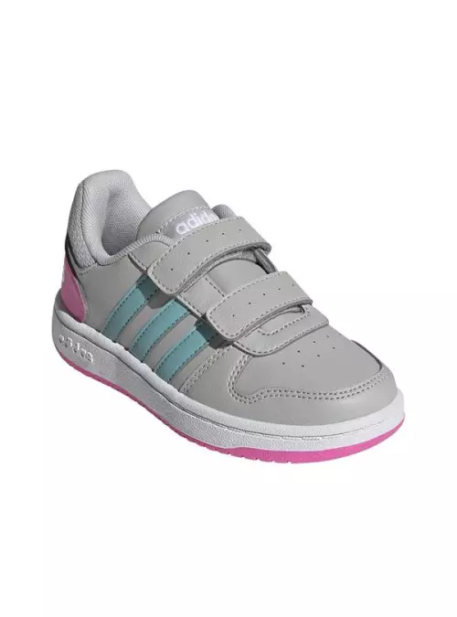 Adidas HOOPS 2.0 CMF C H01550