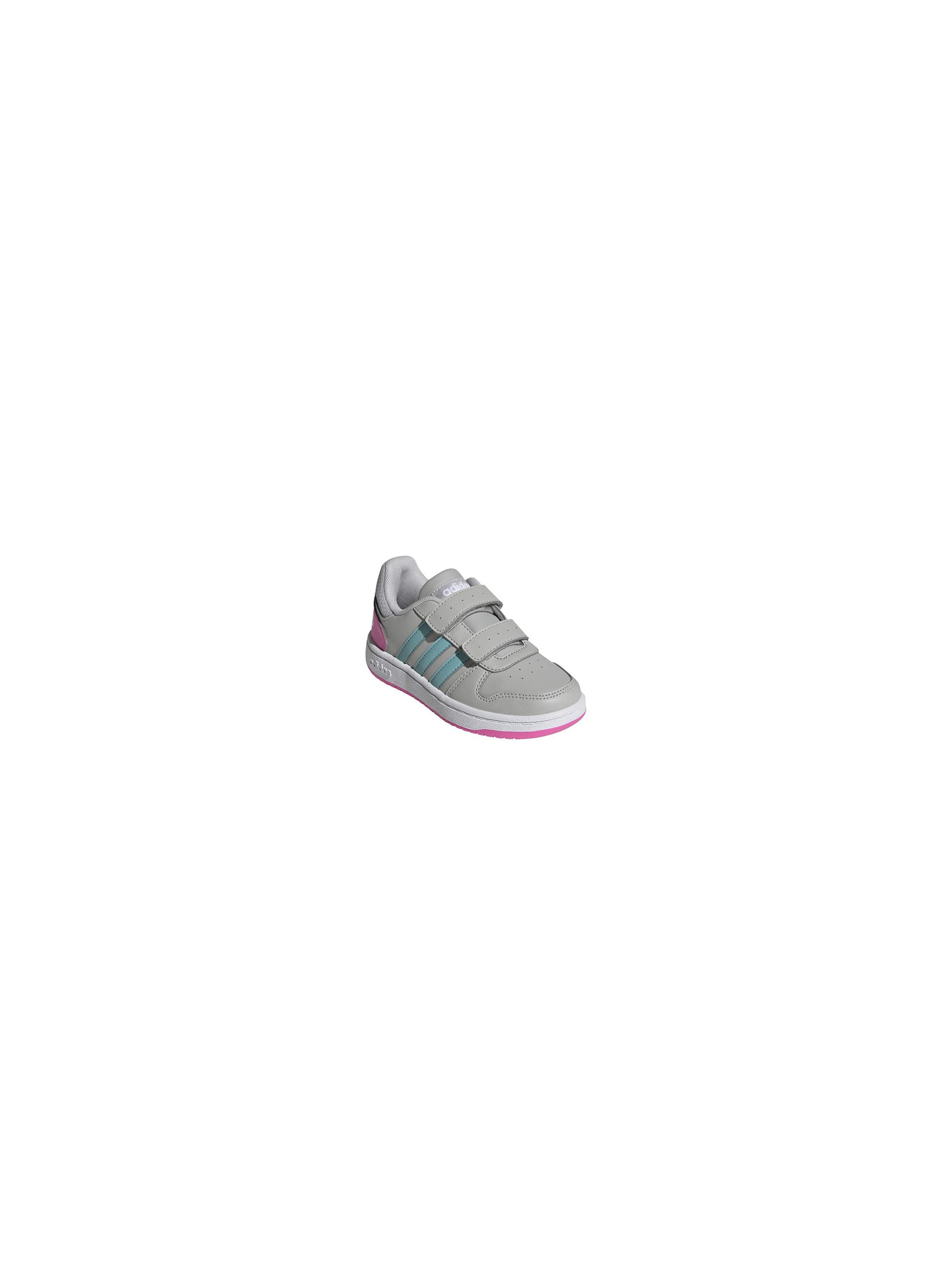 Adidas HOOPS 2.0 CMF C H01550