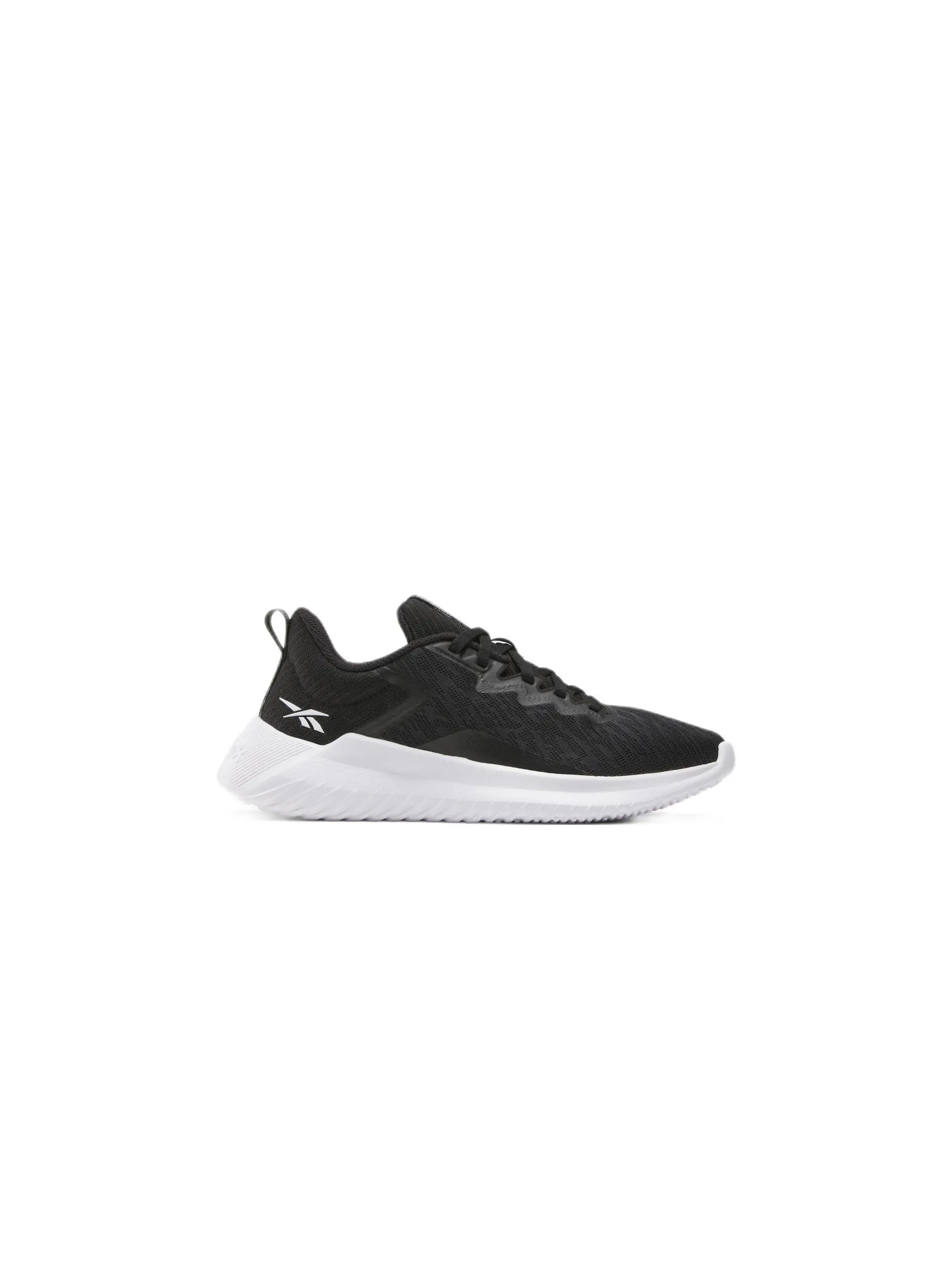 Reebok FLUXLITE II 100250451 Reebok FLUXLITE II 100250451
