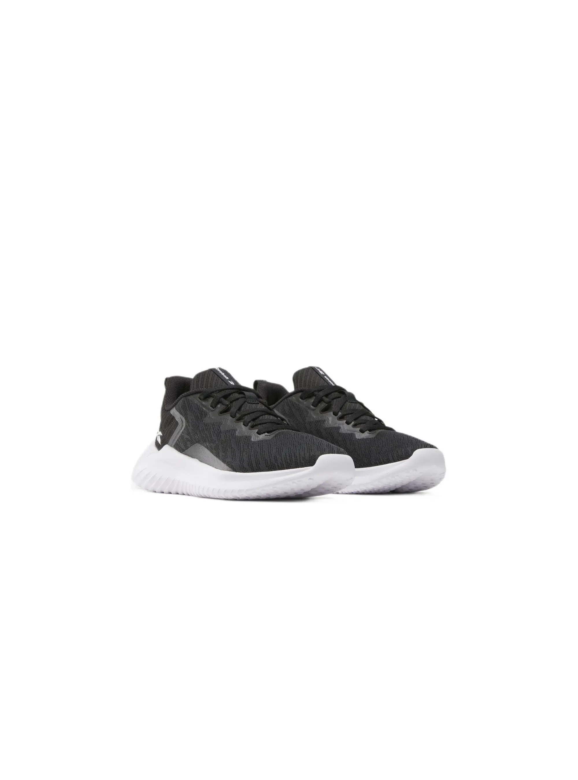 Reebok FLUXLITE II 100250451 Reebok FLUXLITE II 100250451