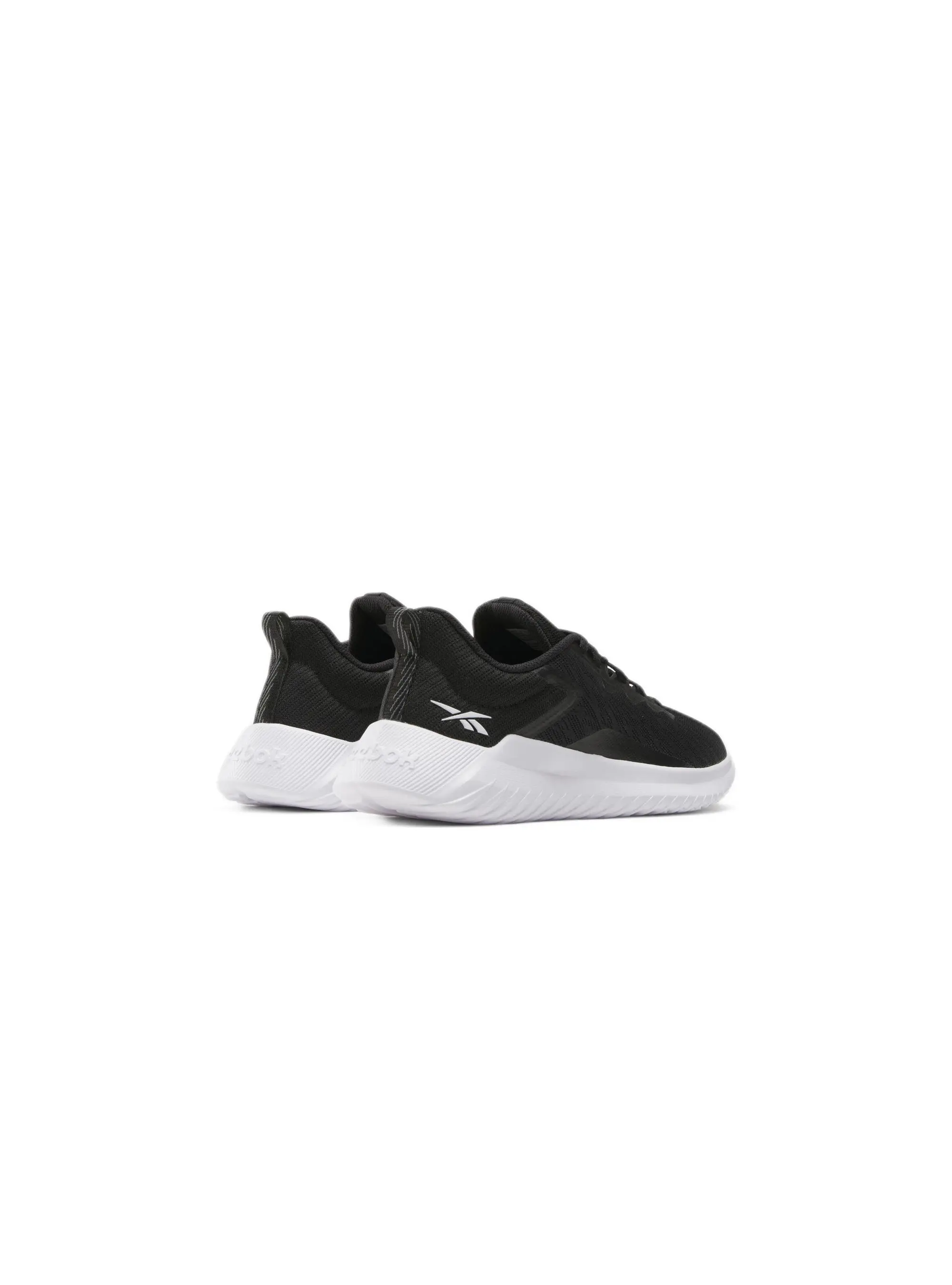 Reebok FLUXLITE II 100250451 Reebok FLUXLITE II 100250451