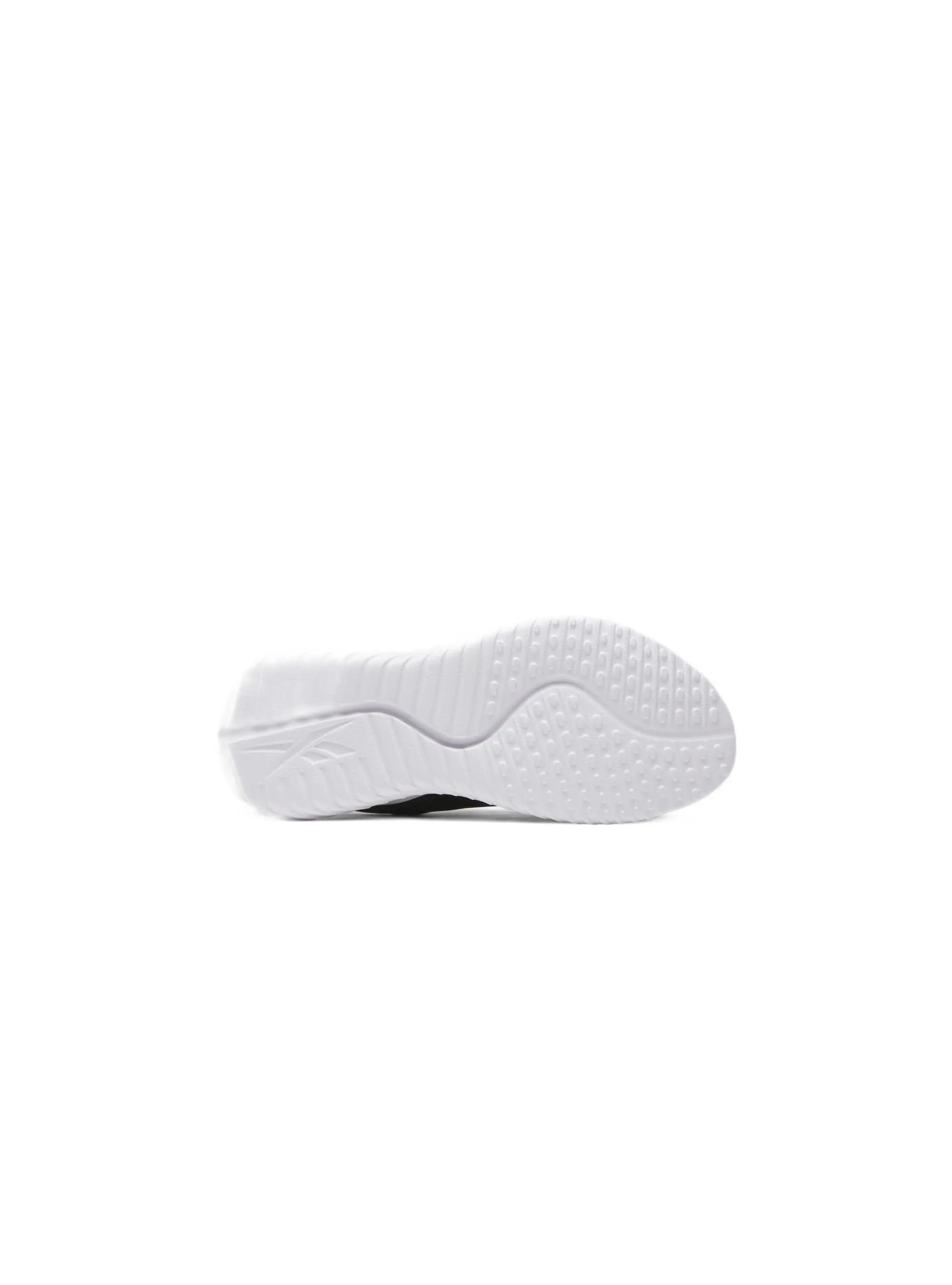 Reebok FLUXLITE II 100250451 Reebok FLUXLITE II 100250451