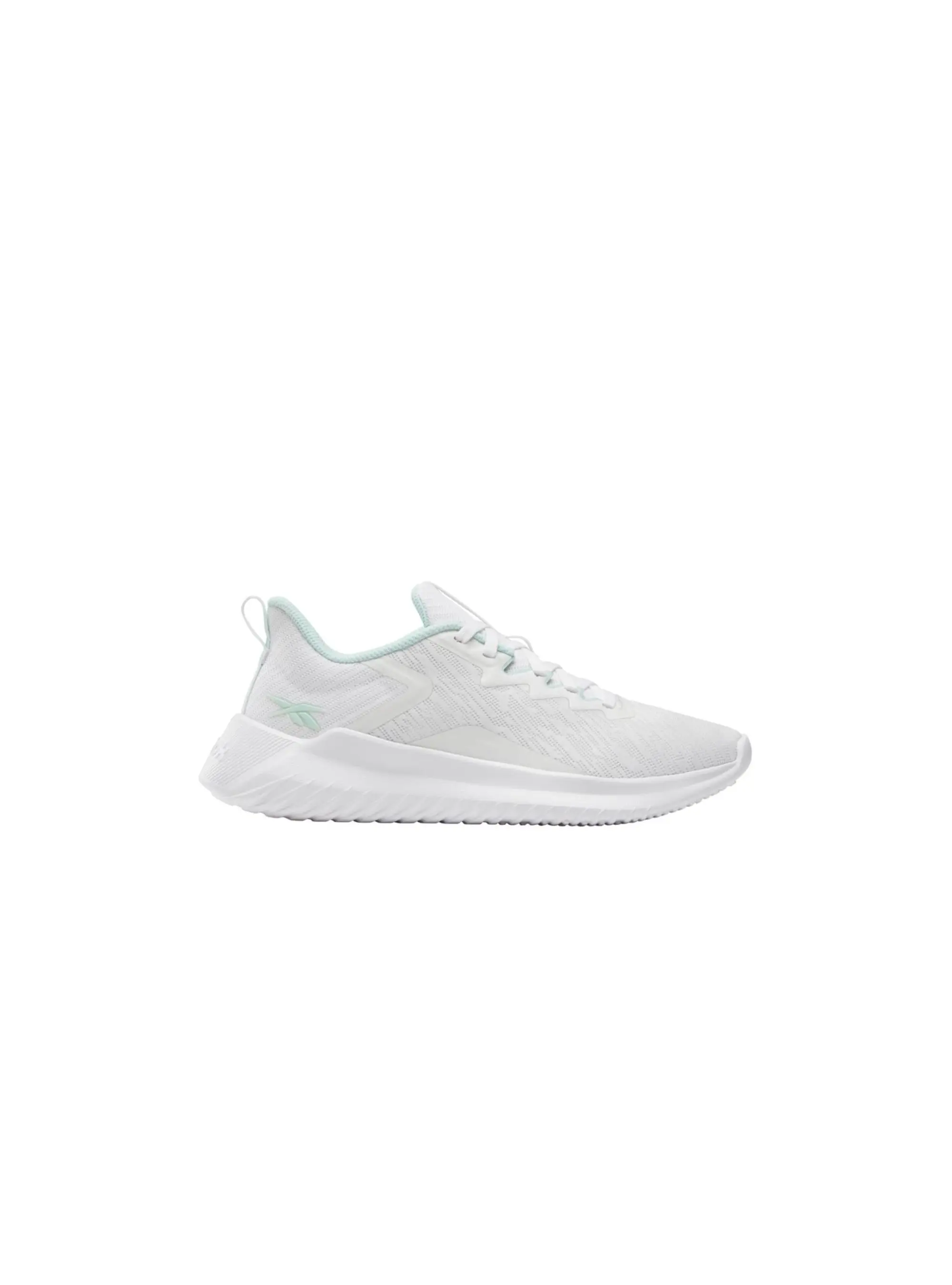 Reebok FLUXLITE II 100250448 Reebok FLUXLITE II 100250448