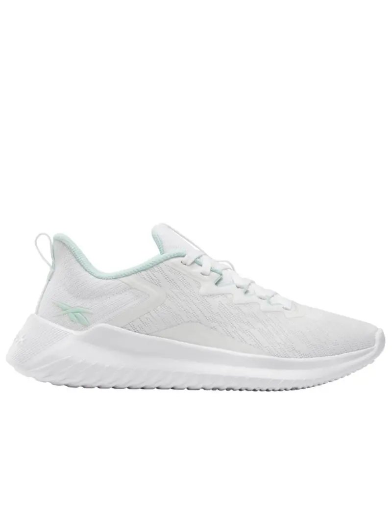Reebok FLUXLITE II 100250448