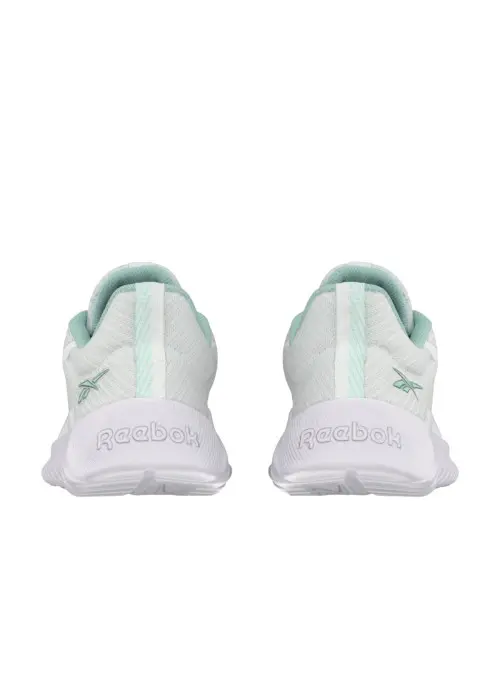 Reebok FLUXLITE II 100250448 Reebok FLUXLITE II 100250448