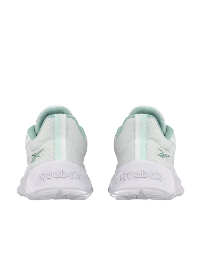 Reebok FLUXLITE II 100250448