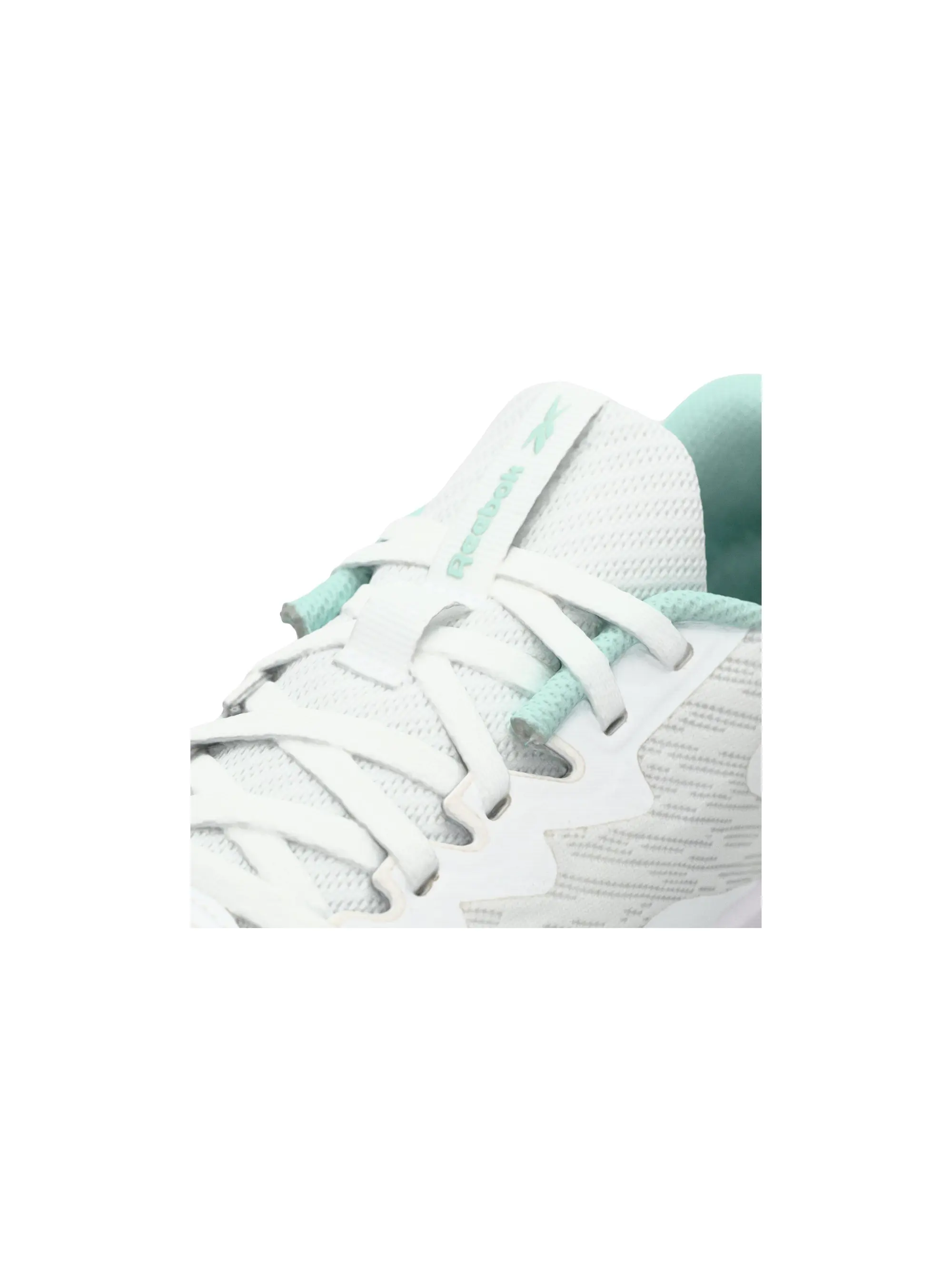 Reebok FLUXLITE II 100250448 Reebok FLUXLITE II 100250448