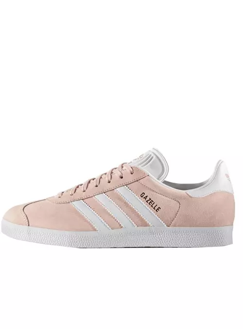 Adidas GAZELLE BB5472