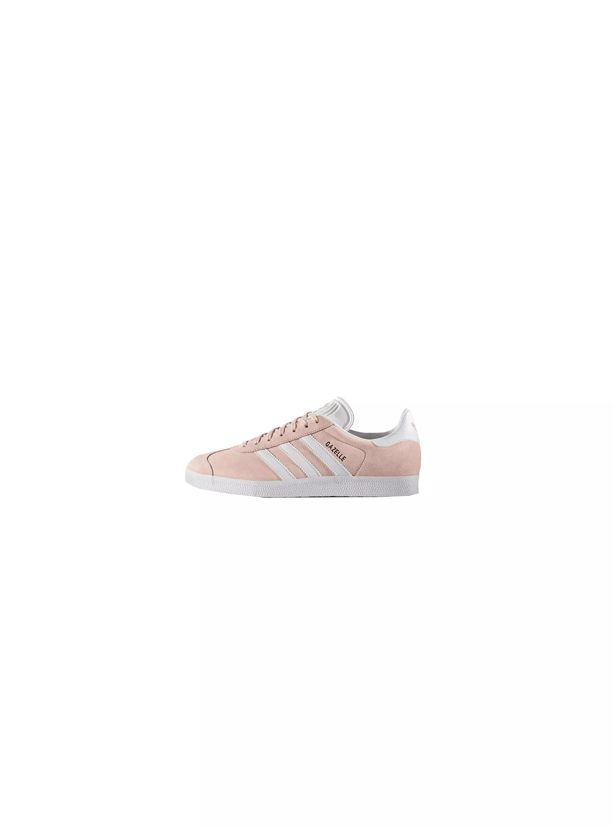 Adidas GAZELLE BB5472