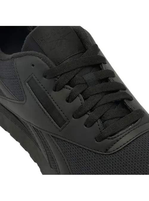 Reebok REEBOK ROYAL PRIME RUN 100241103 Reebok REEBOK ROYAL PRIME RUN 100241103