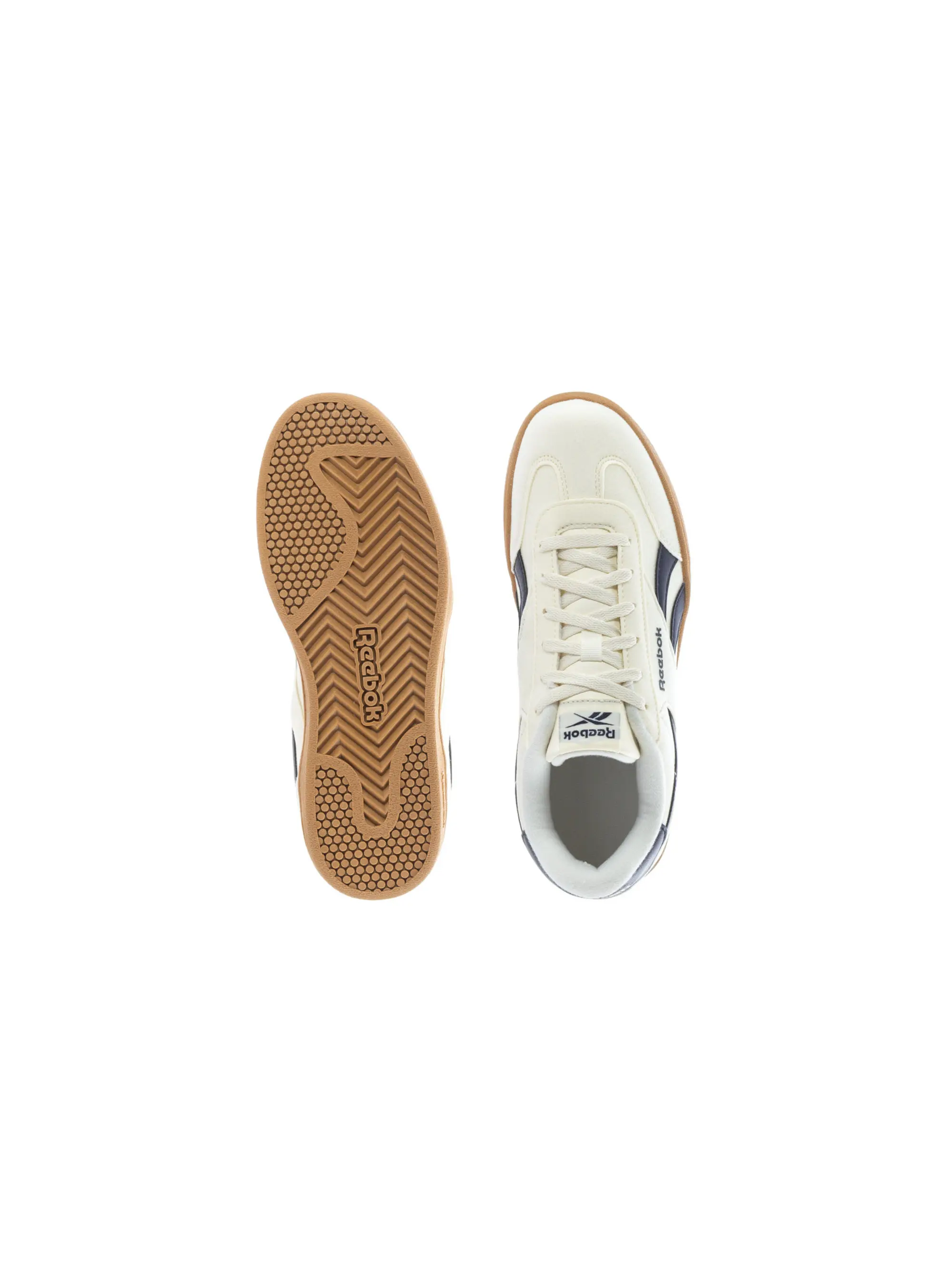 Reebok REEBOK SMASH EDGE 100240612 Reebok REEBOK SMASH EDGE 100240612