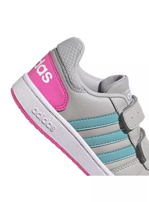 Adidas HOOPS 2.0 CMF C H01550