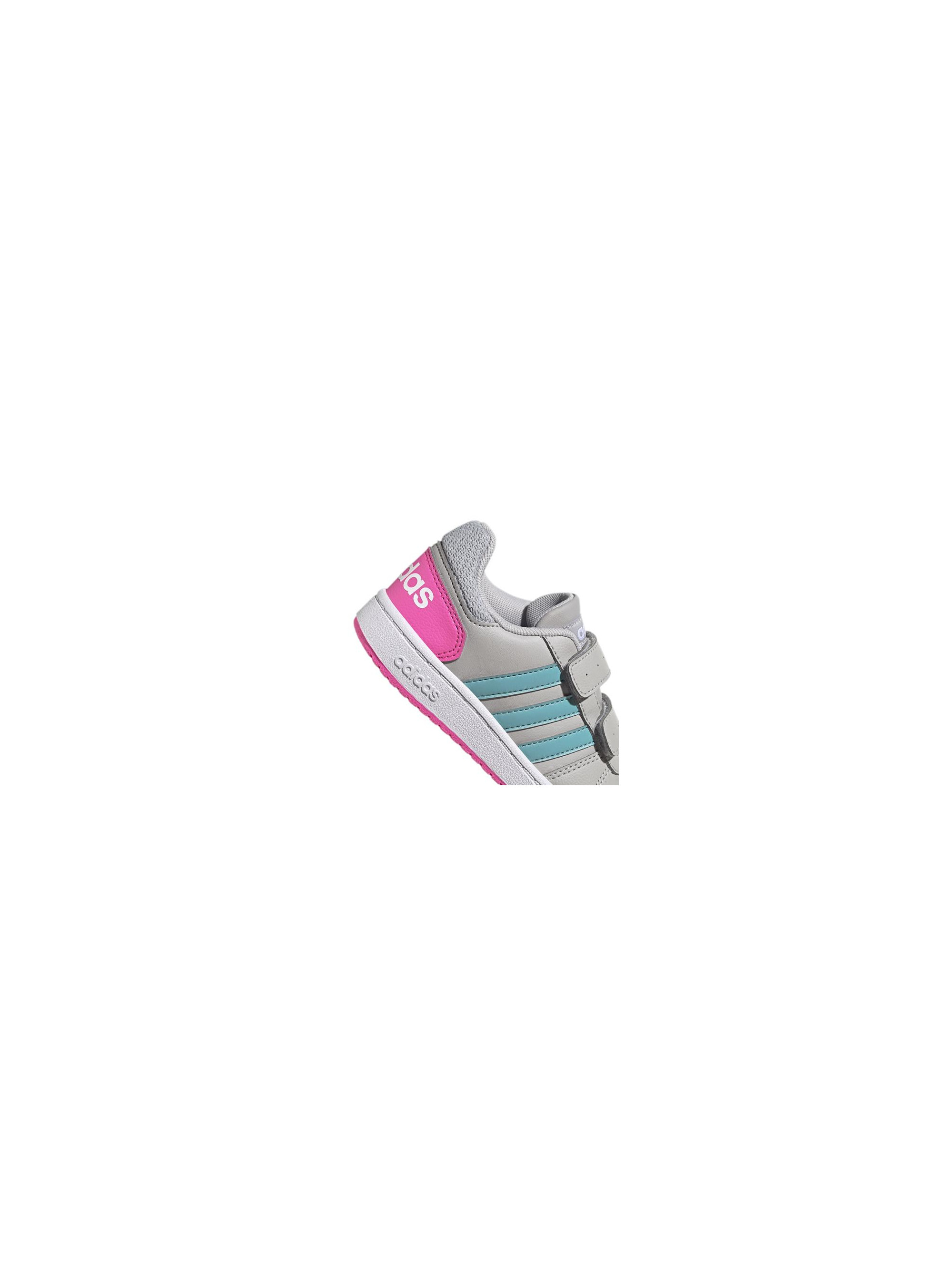 Adidas HOOPS 2.0 CMF C H01550