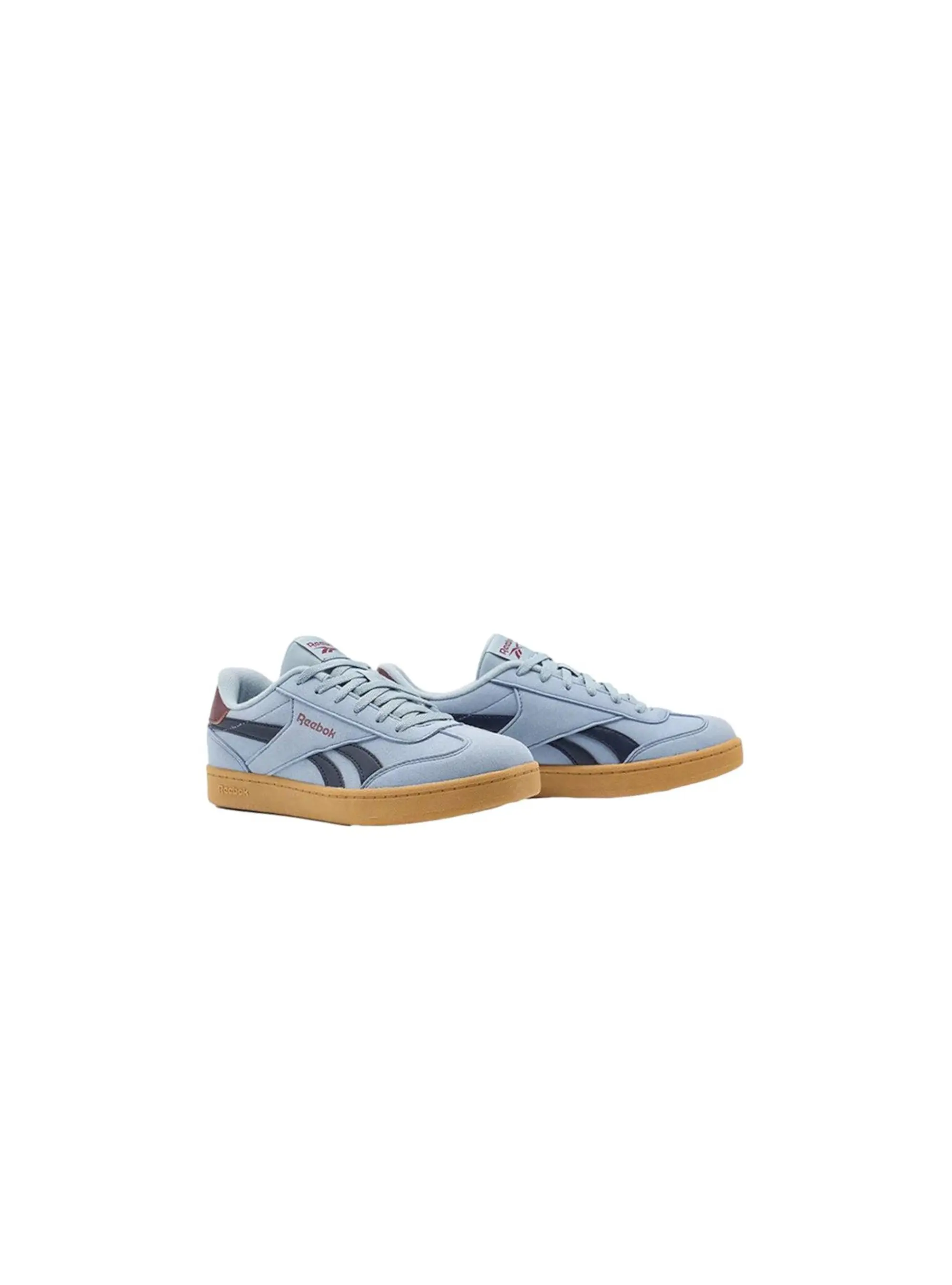 Reebok REEBOK SMASH EDGE 100240611 Reebok REEBOK SMASH EDGE 100240611
