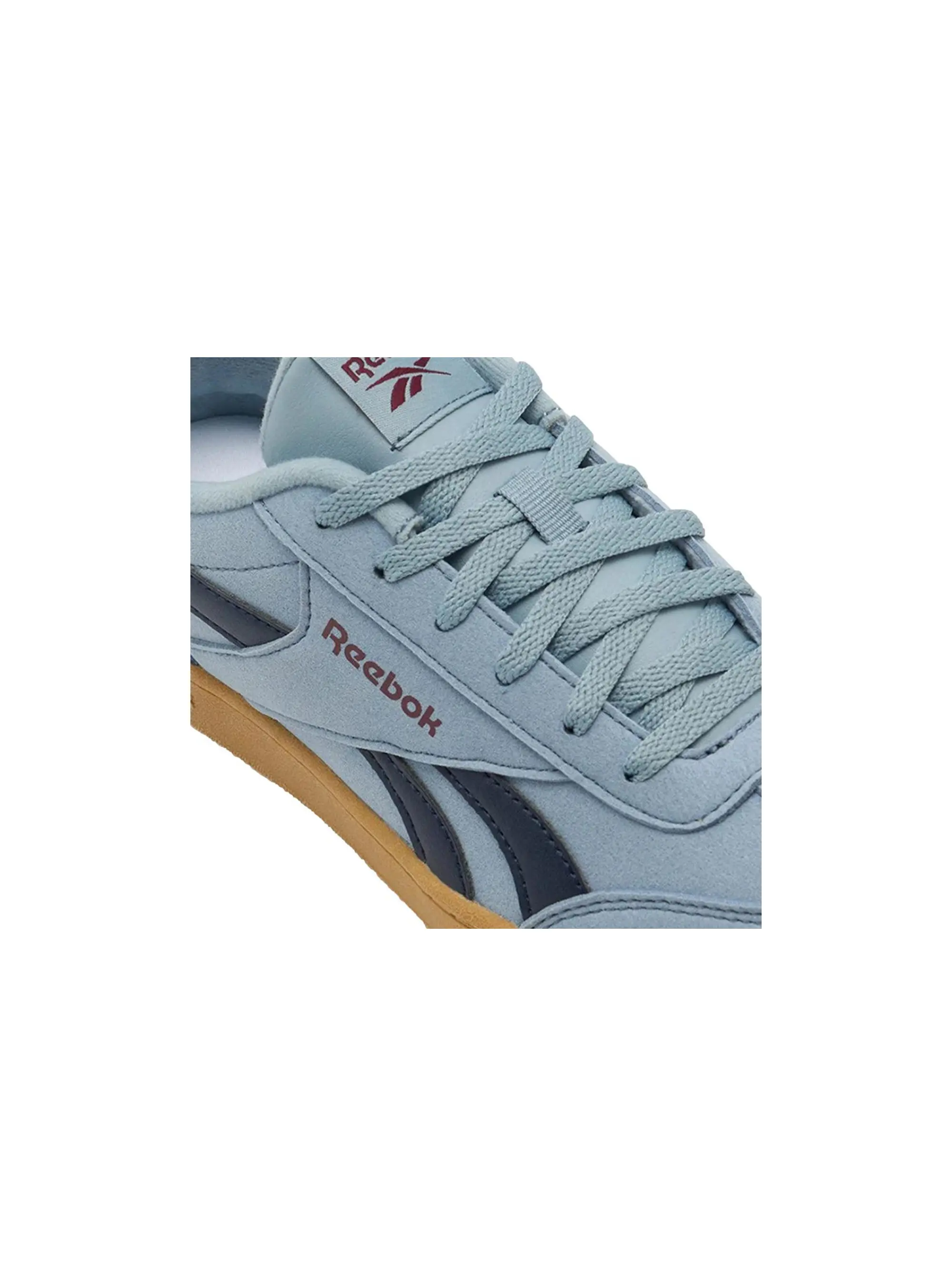 Reebok REEBOK SMASH EDGE 100240611 Reebok REEBOK SMASH EDGE 100240611