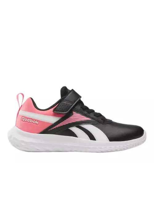 Reebok RUSH RUNNER SYN ELASTIC LACE 100238560