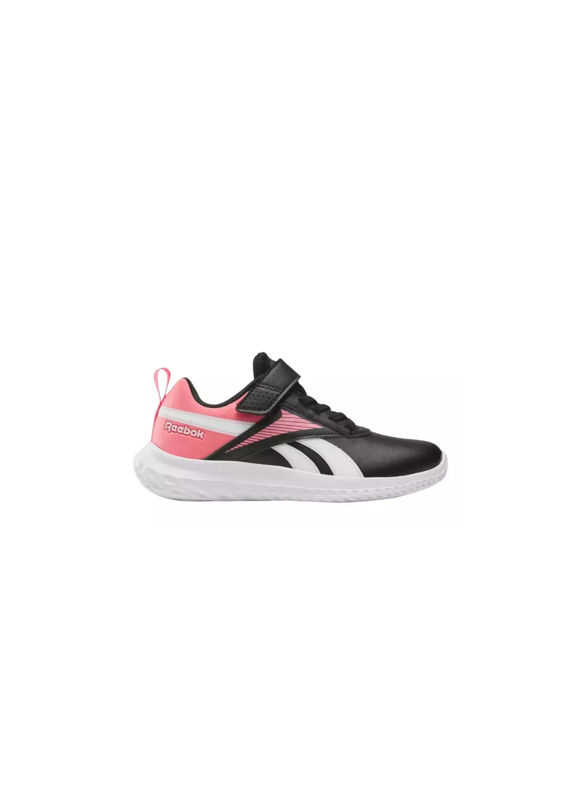 Reebok RUSH RUNNER SYN ELASTIC LACE 100238560 Reebok RUSH RUNNER SYN ELASTIC LACE 100238560