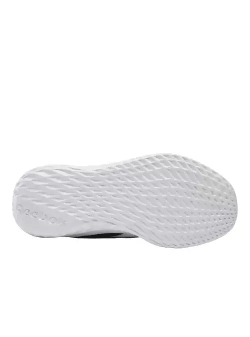 Reebok RUSH RUNNER SYN ELASTIC LACE 100238560 Reebok RUSH RUNNER SYN ELASTIC LACE 100238560