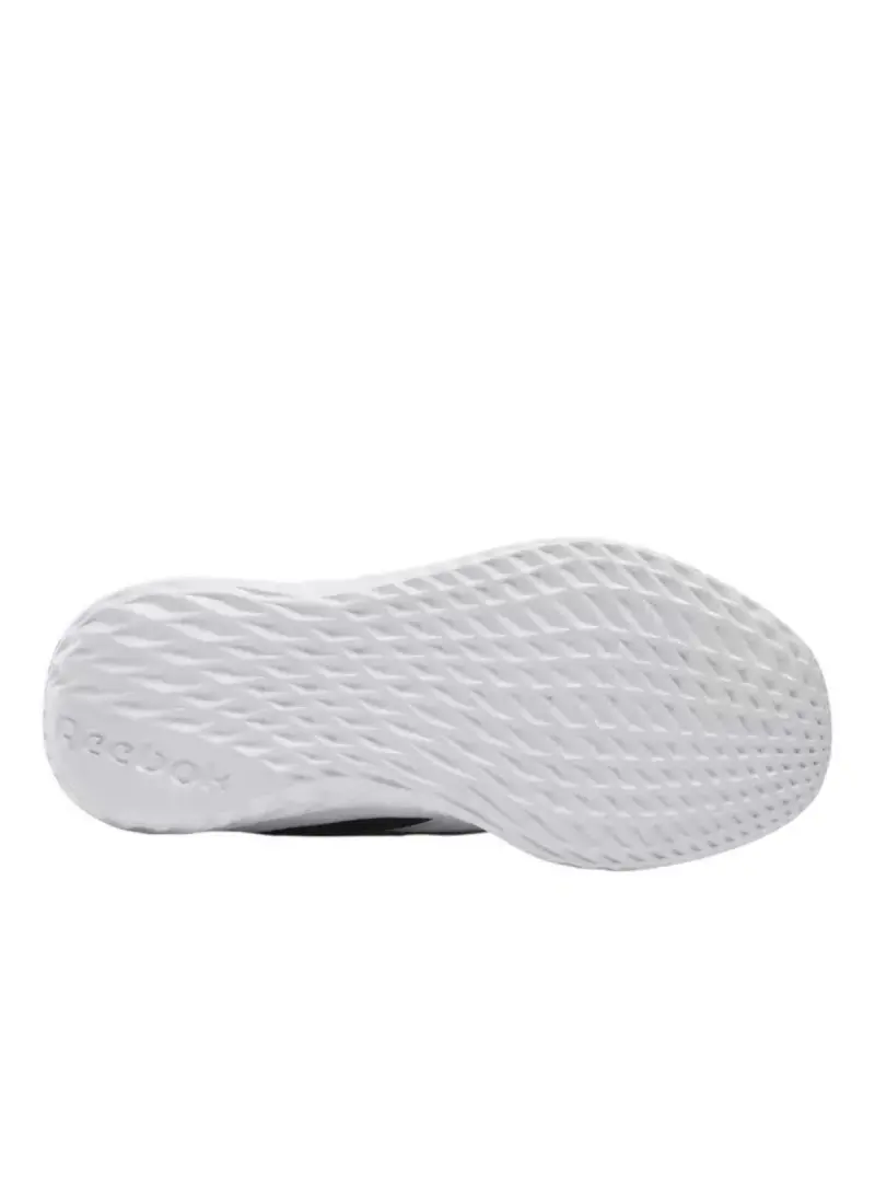 Reebok RUSH RUNNER SYN ELASTIC LACE 100238560 Reebok RUSH RUNNER SYN ELASTIC LACE 100238560