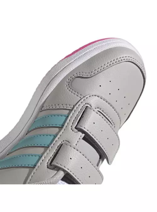 Adidas HOOPS 2.0 CMF C H01550