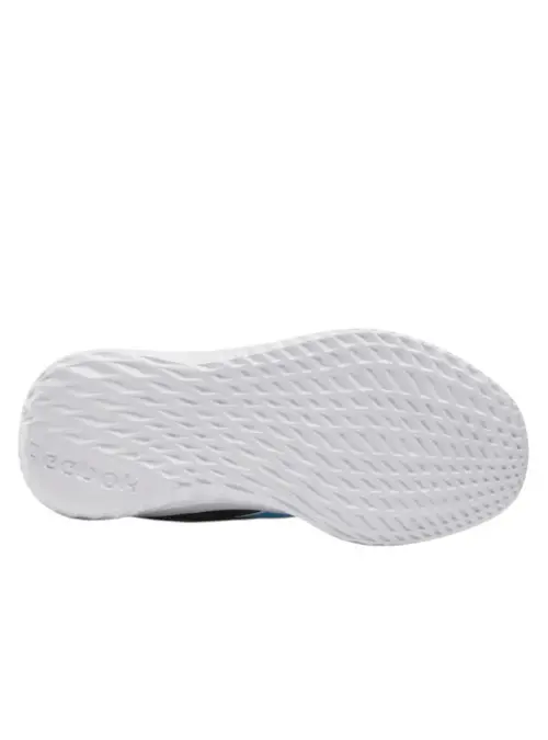 Reebok RUSH RUNNER SYN ELASTIC LACE 100238559