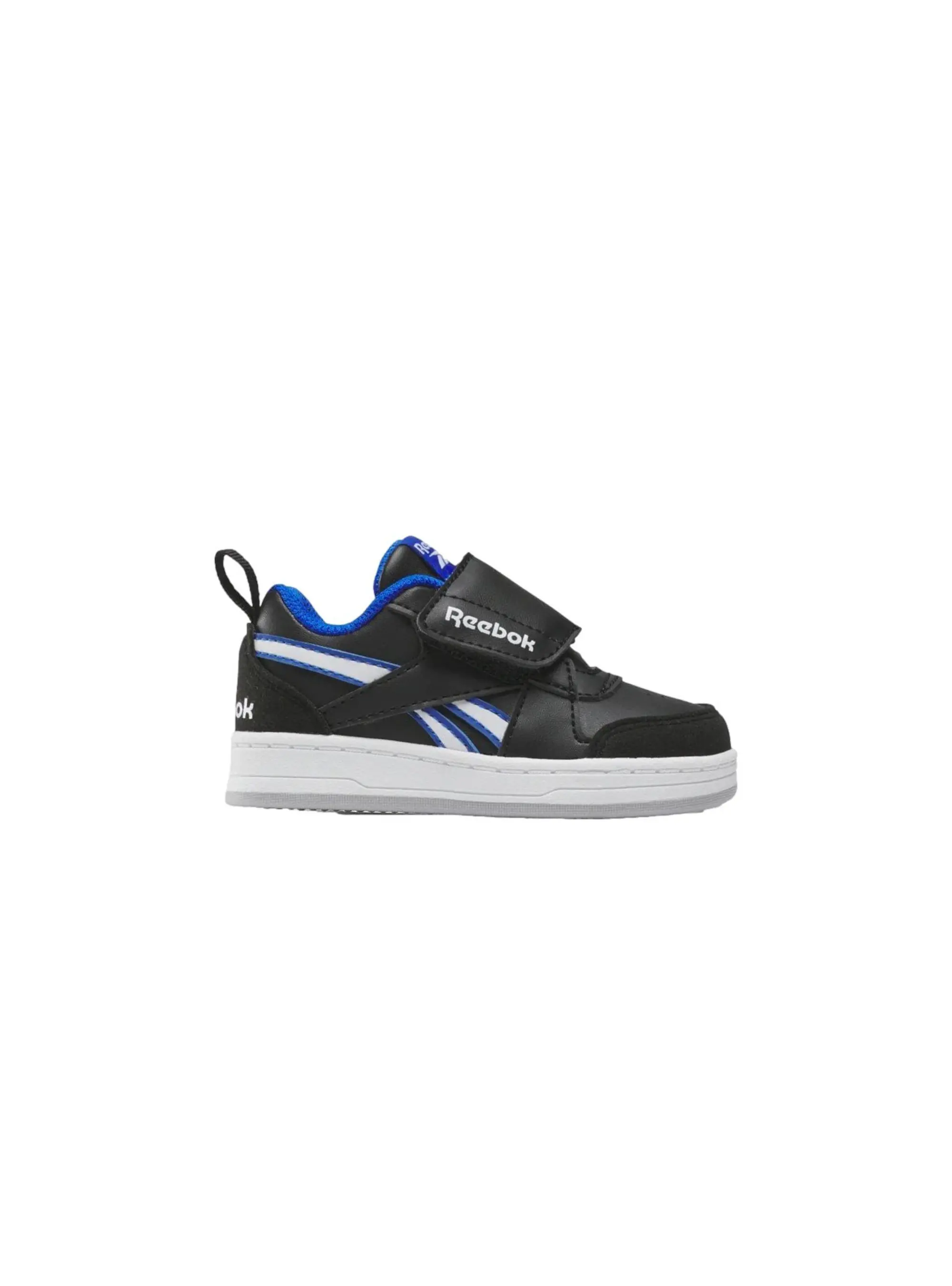 Reebok REEBOK ROYAL PRIME SNUG 100238484