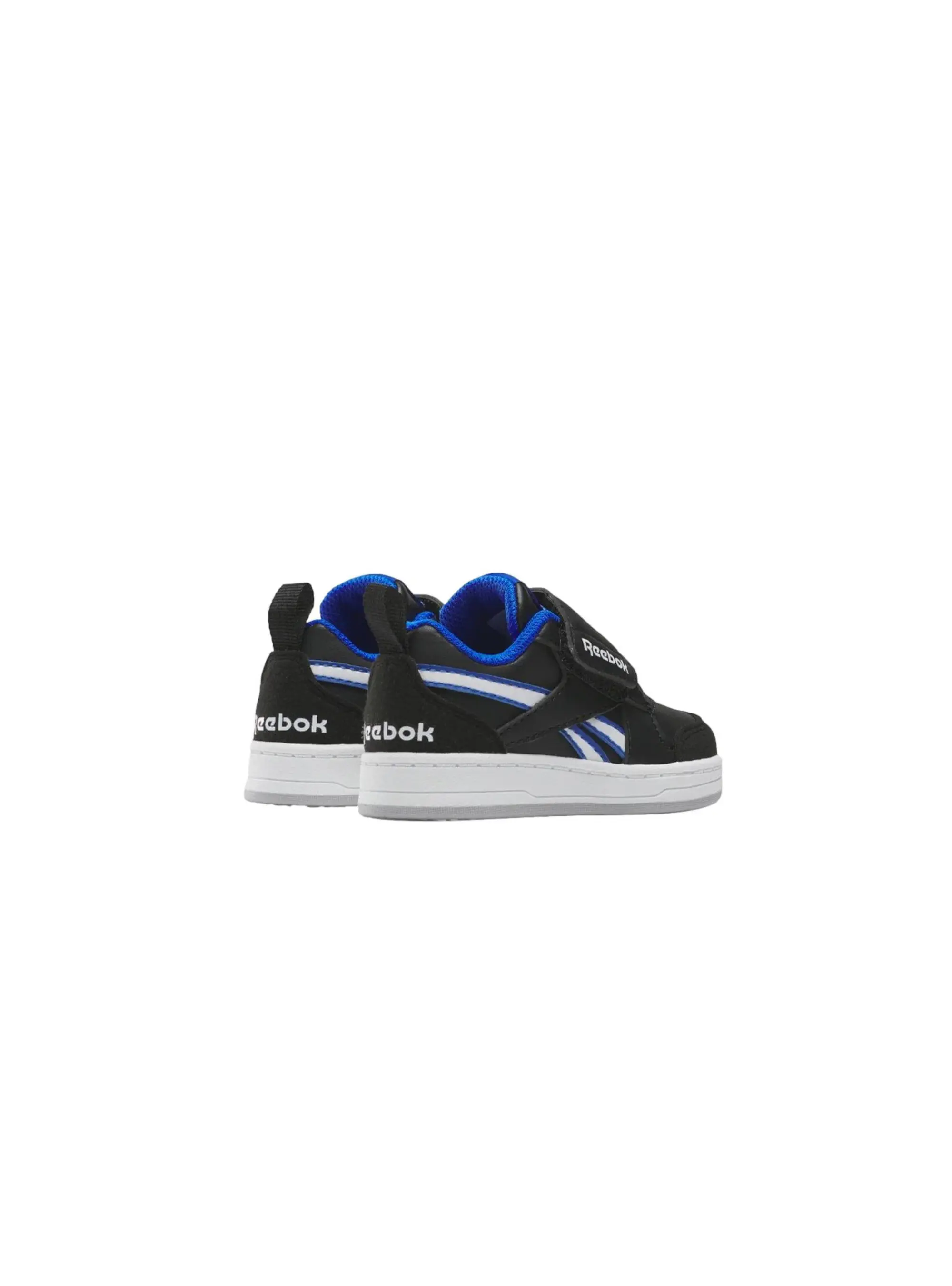 Reebok REEBOK ROYAL PRIME SNUG 100238484