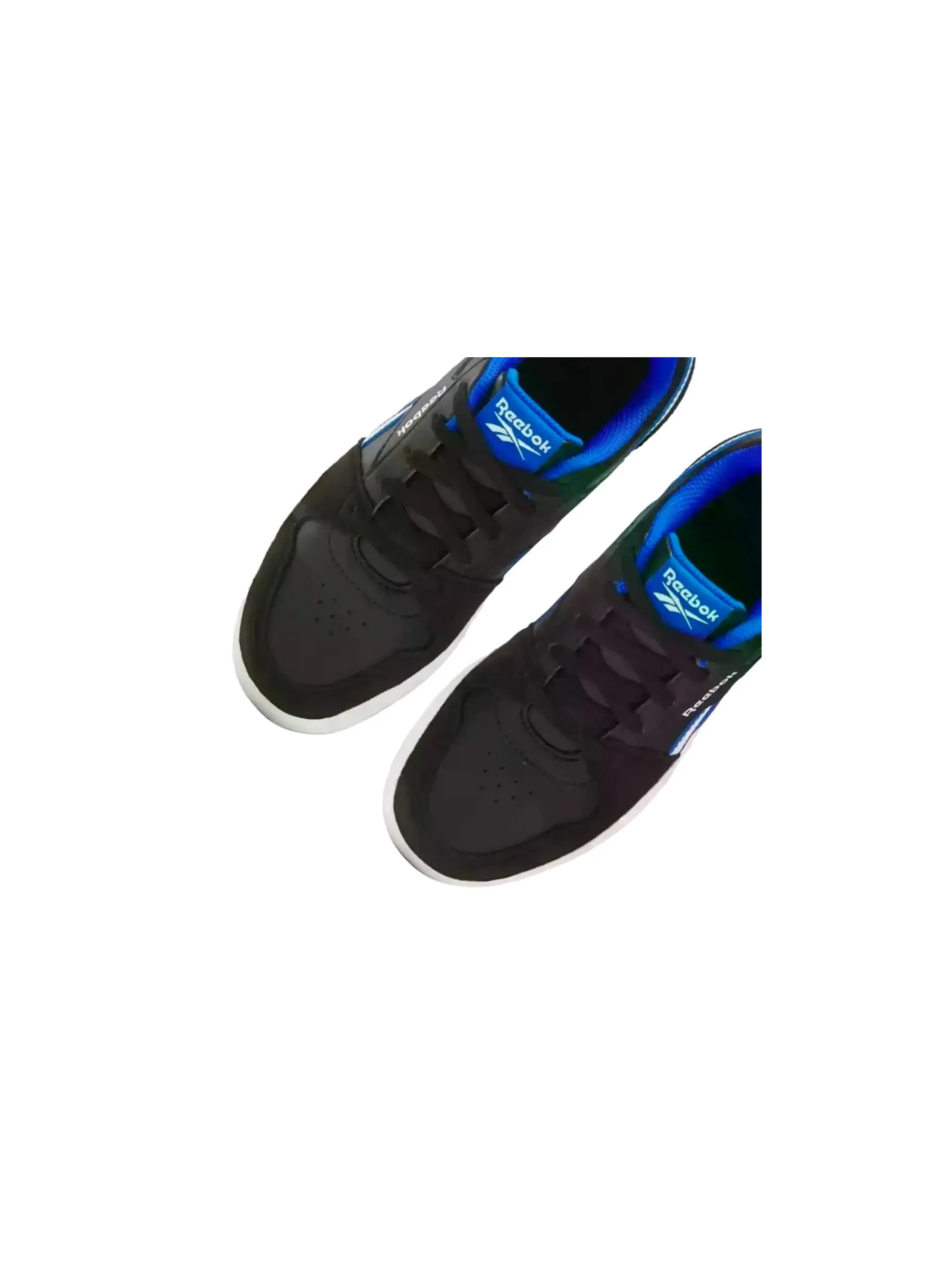 Reebok REEBOK ROYAL PRIME 2.0 100238480 Reebok REEBOK ROYAL PRIME 2.0 100238480