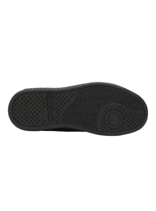 Reebok REEBOK COURT CLEAN 100233903 Reebok REEBOK COURT CLEAN 100233903