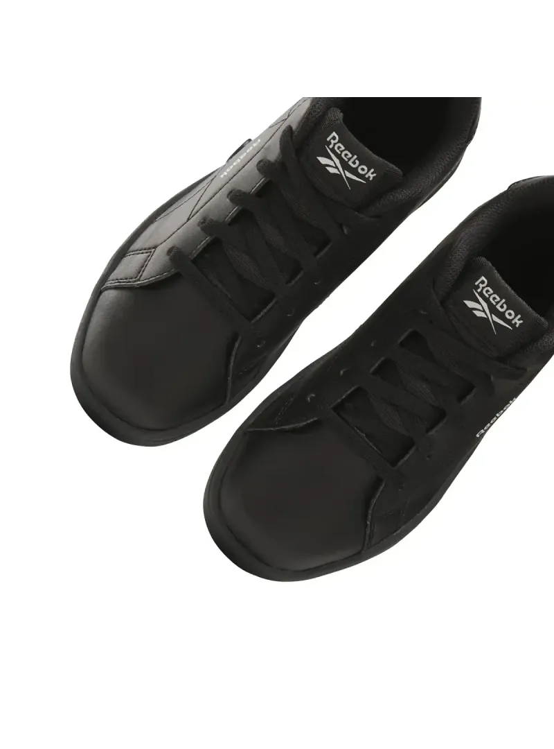 Reebok REEBOK COURT CLEAN 100233903 Reebok REEBOK COURT CLEAN 100233903