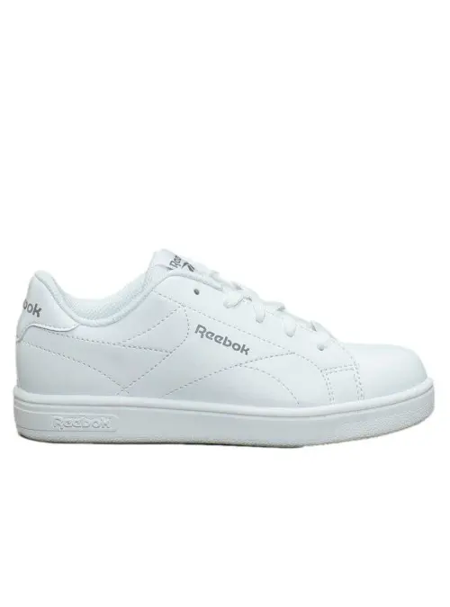 Reebok REEBOK COURT CLEAN 100233902 Reebok REEBOK COURT CLEAN 100233902