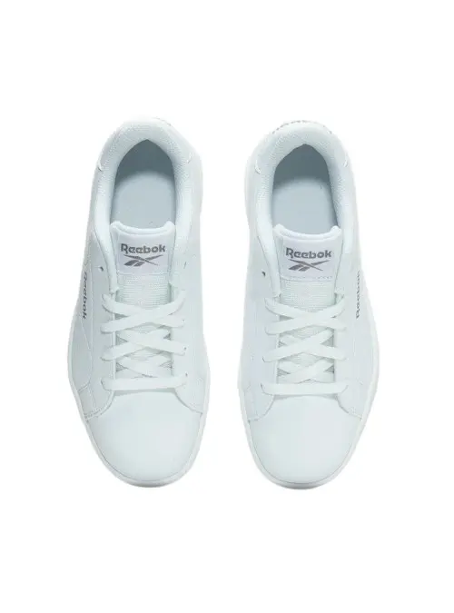 Reebok REEBOK COURT CLEAN 100233902 Reebok REEBOK COURT CLEAN 100233902