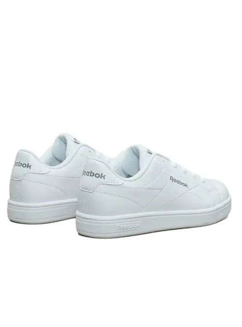 Reebok REEBOK COURT CLEAN 100233902 Reebok REEBOK COURT CLEAN 100233902