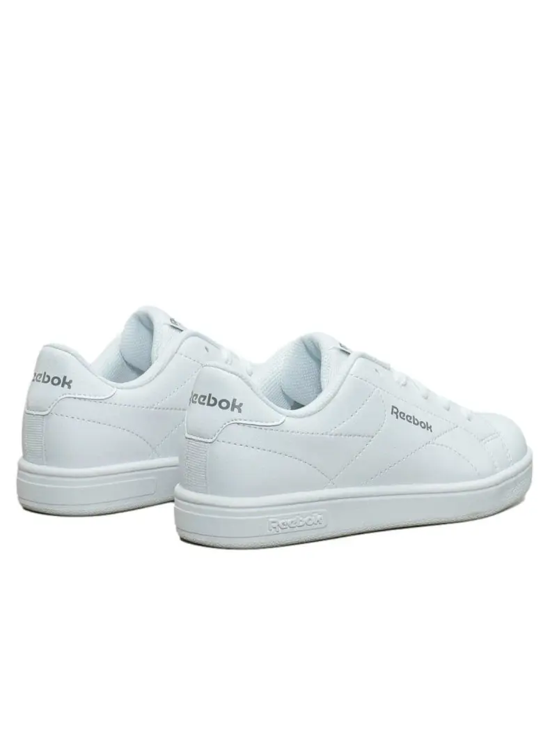 Reebok REEBOK COURT CLEAN 100233902 Reebok REEBOK COURT CLEAN 100233902